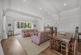 Additional image 5 of Wellgarth Road, Hampstead Garden Suburb, NW11