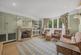 Additional image 6 of Wellgarth Road, Hampstead Garden Suburb, NW11
