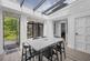 Additional image 7 of Wellgarth Road, Hampstead Garden Suburb, NW11