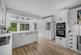 Additional image 8 of Wellgarth Road, Hampstead Garden Suburb, NW11