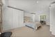 Additional image 9 of Wellgarth Road, Hampstead Garden Suburb, NW11