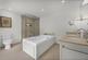 Additional image 10 of Wellgarth Road, Hampstead Garden Suburb, NW11