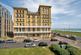 Queens Gardens, Hove, BN3