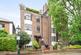 South Edwardes Square, Kensington, W8