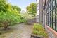 South Edwardes Square, Kensington, W8 photo 2