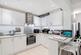 South Edwardes Square, Kensington, W8 photo 3