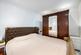 South Edwardes Square, Kensington, W8 photo 4