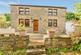 Edge End Avenue, Brierfield, Nelson, Lancashire, BB9