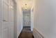 Additional image 12 of Talbot Court, Oxton, Prenton