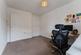 Additional image 14 of Talbot Court, Oxton, Prenton