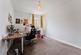 Additional image 15 of Talbot Court, Oxton, Prenton