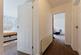 Additional image 16 of Talbot Court, Oxton, Prenton