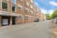 Additional image 17 of Talbot Court, Oxton, Prenton