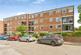 Additional image 18 of Talbot Court, Oxton, Prenton
