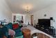 Additional image 3 of Talbot Court, Oxton, Prenton