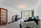 Additional image 4 of Talbot Court, Oxton, Prenton