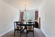 Additional image 5 of Talbot Court, Oxton, Prenton