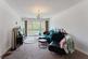 Additional image 6 of Talbot Court, Oxton, Prenton