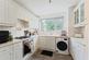 Additional image 7 of Talbot Court, Oxton, Prenton