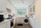 Additional image 8 of Talbot Court, Oxton, Prenton