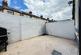 Additional image 13 of Sutcliffe Street, Liverpool, L6