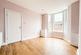 Additional image 3 of Sutcliffe Street, Liverpool, L6