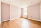 Additional image 4 of Sutcliffe Street, Liverpool, L6