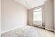 Additional image 9 of Sutcliffe Street, Liverpool, L6
