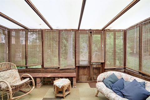 4 bedroom detached house for sale, Findon Road, Findon Valley, Worthing, West Sussex, BN14 0AQ