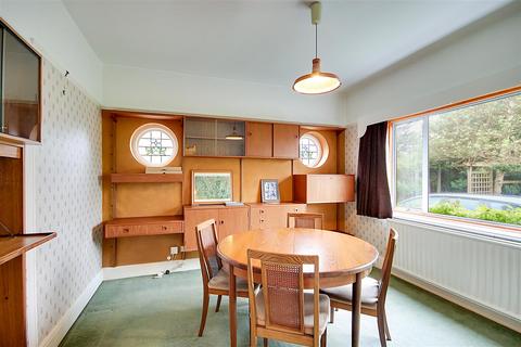 4 bedroom detached house for sale, Findon Road, Findon Valley, Worthing, West Sussex, BN14 0AQ