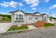 Yew Tree Park Homes, Ashford