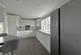 Yew Tree Park Homes, Ashford photo 2