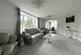 Yew Tree Park Homes, Ashford photo 3
