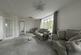 Yew Tree Park Homes, Ashford photo 4