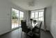 Yew Tree Park Homes, Ashford photo 5