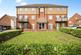 Additional image 2 of Moneta Rise, LEIGHTON BUZZARD