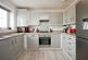 Additional image 11 of Moneta Rise, LEIGHTON BUZZARD