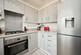 Additional image 12 of Moneta Rise, LEIGHTON BUZZARD
