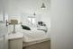 Additional image 13 of Moneta Rise, LEIGHTON BUZZARD