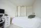 Additional image 14 of Moneta Rise, LEIGHTON BUZZARD