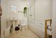 Additional image 15 of Moneta Rise, LEIGHTON BUZZARD