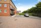 Additional image 3 of Moneta Rise, LEIGHTON BUZZARD