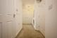 Additional image 4 of Moneta Rise, LEIGHTON BUZZARD