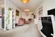 Additional image 8 of Moneta Rise, LEIGHTON BUZZARD