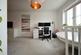 Additional image 9 of Moneta Rise, LEIGHTON BUZZARD