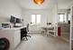 Additional image 10 of Moneta Rise, LEIGHTON BUZZARD