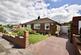 Foxhill, High Crompton, Shaw, Oldham, OL2