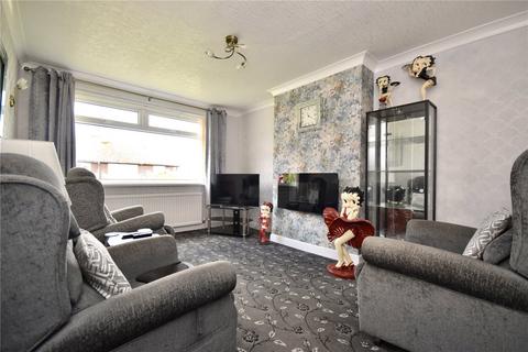 2 bedroom semi-detached bungalow for sale, Foxhill, High Crompton, Shaw, Oldham, OL2