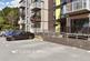 Additional image 9 of Ladybower Road, Worthing, West Sussex