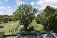 Additional image 10 of Ladybower Road, Worthing, West Sussex
